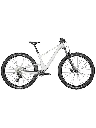 SCOTT | Damen Mountainbike 29" Contessa Spark 930 | 